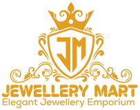 Jewellery Mart